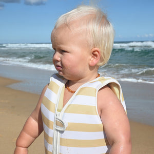 Sunnylife - Schwimmweste für Kinder 1-2 Jahre