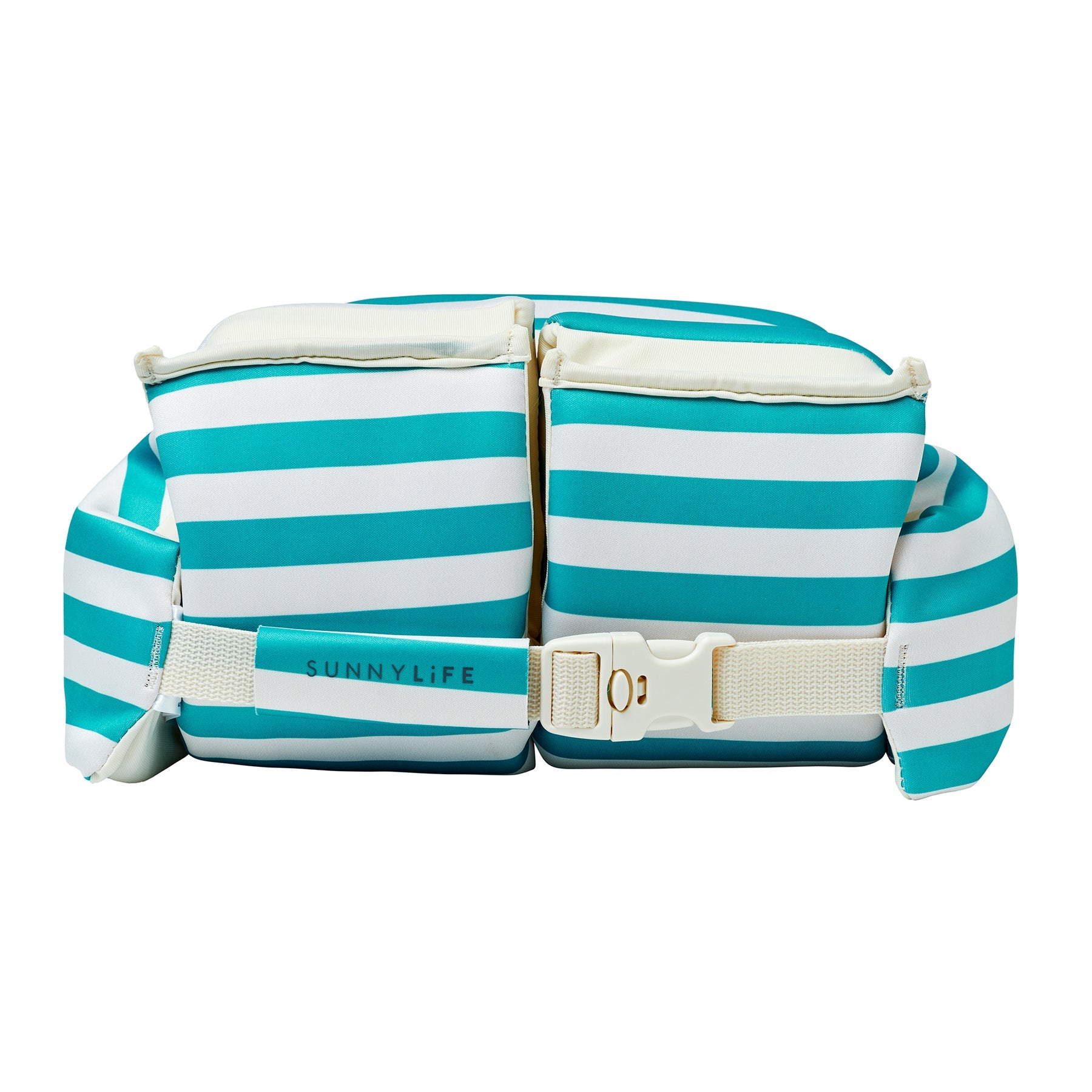 Sunnylife - Floatie Can Yeleği ve Kolluğu 3-6 Yaş
