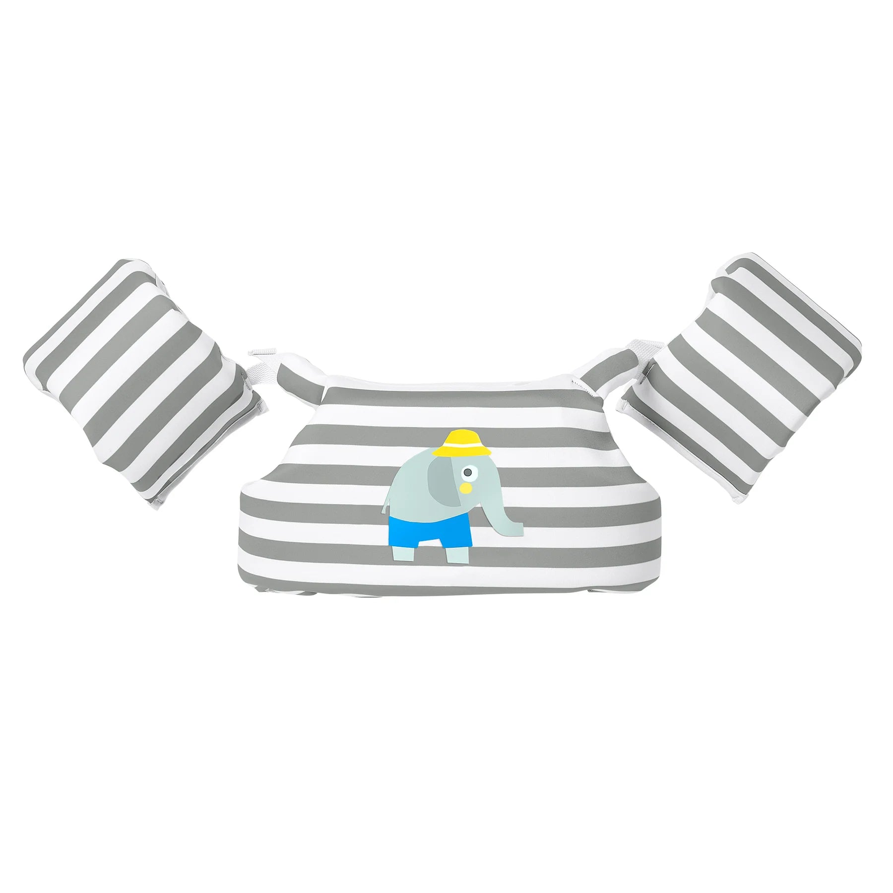 Sunnylife - Floatie Can Yeleği ve Kolluğu 3-6 Yaş