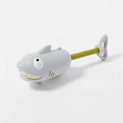 Sunnylife – Shark Water Spray Soaker