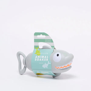 Sunnylife – Shark Water Spray Soaker