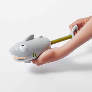 Sunnylife – Shark Water Spray Soaker