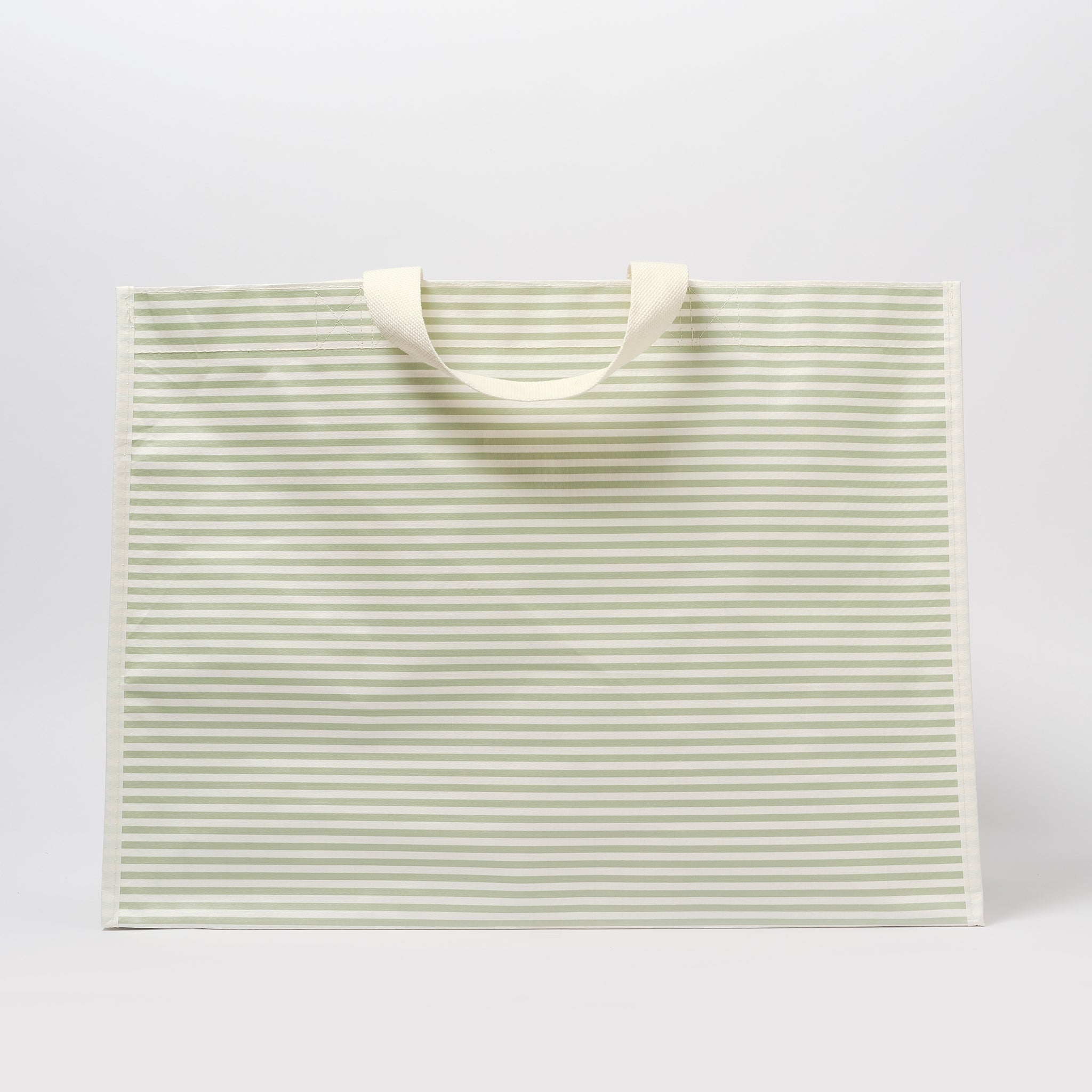 Sunnylife - La Palma Carryall Strandtasche