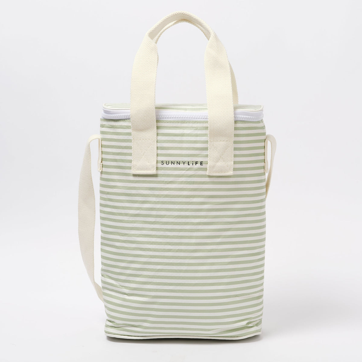 Sunnylife - La Palma Kühltasche