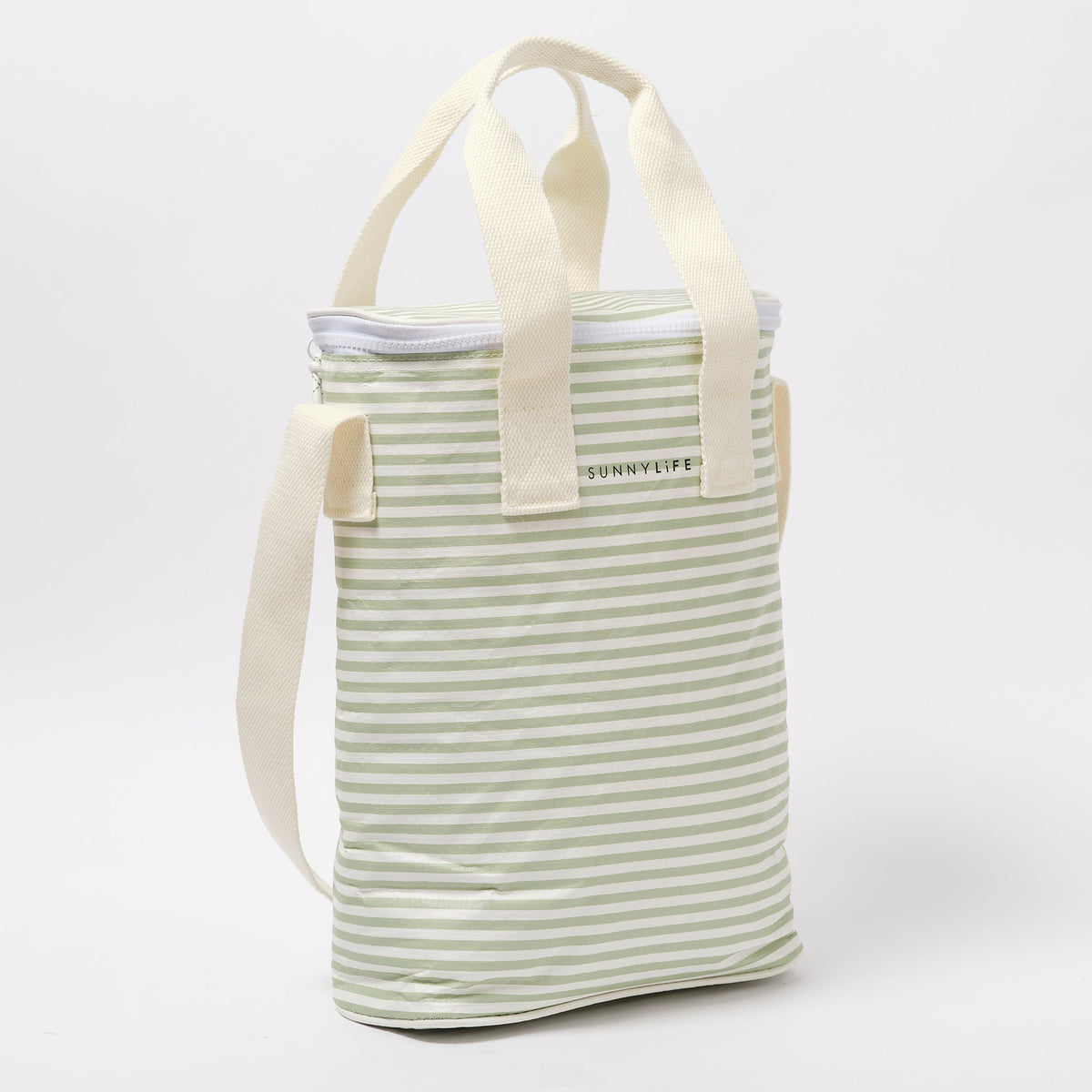 Sunnylife - La Palma Kühltasche