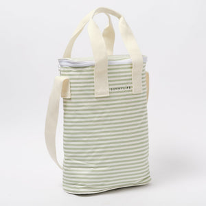 Sunnylife - La Palma Kühltasche