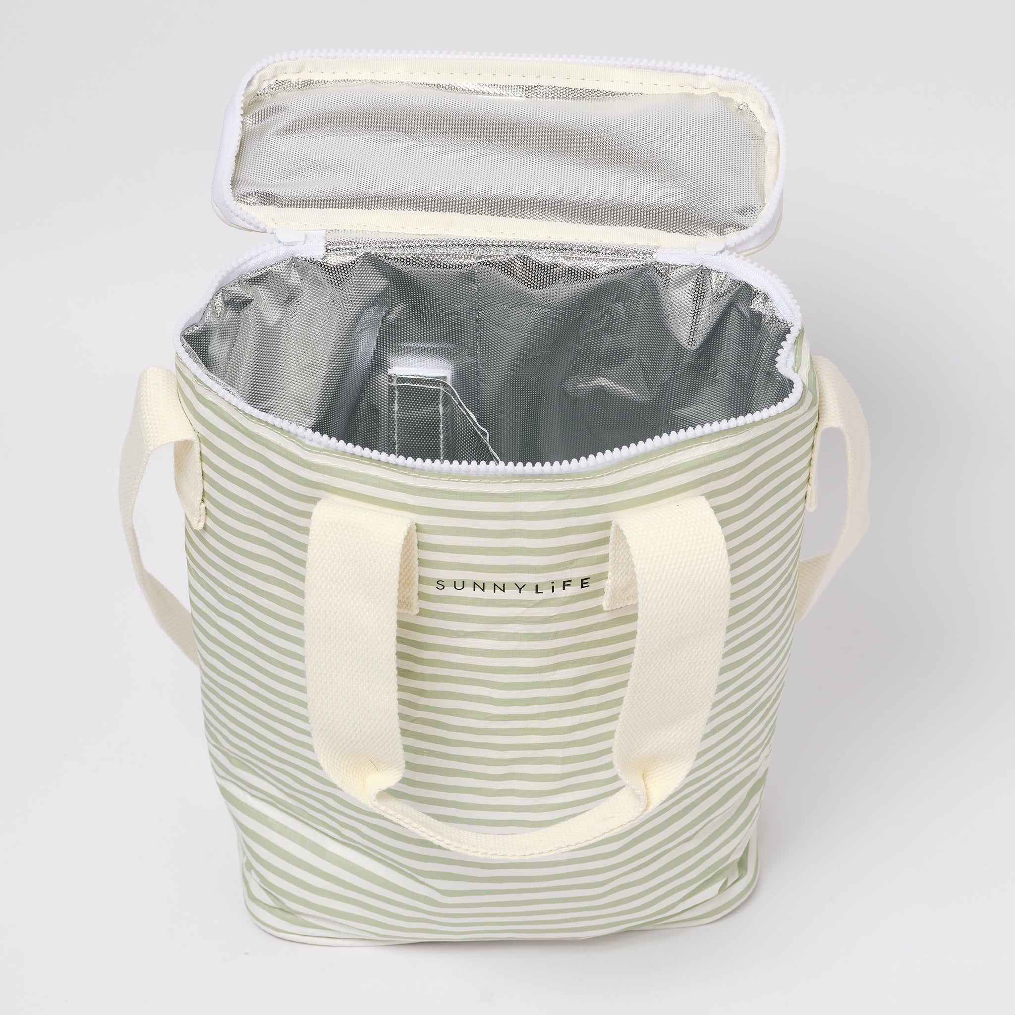 Sunnylife - La Palma Kühltasche