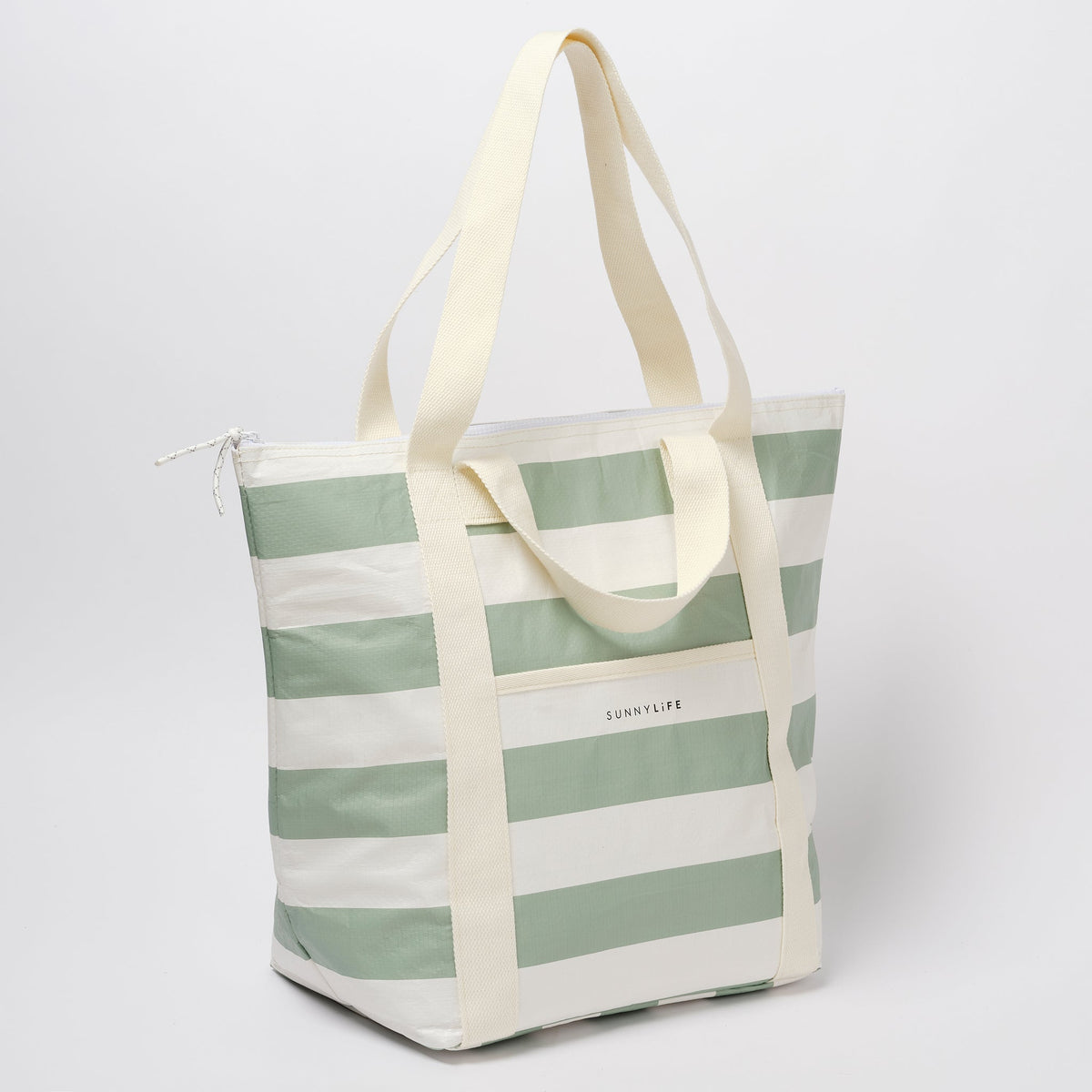 Sunnylife - La Palma Kühltasche Tragetasche