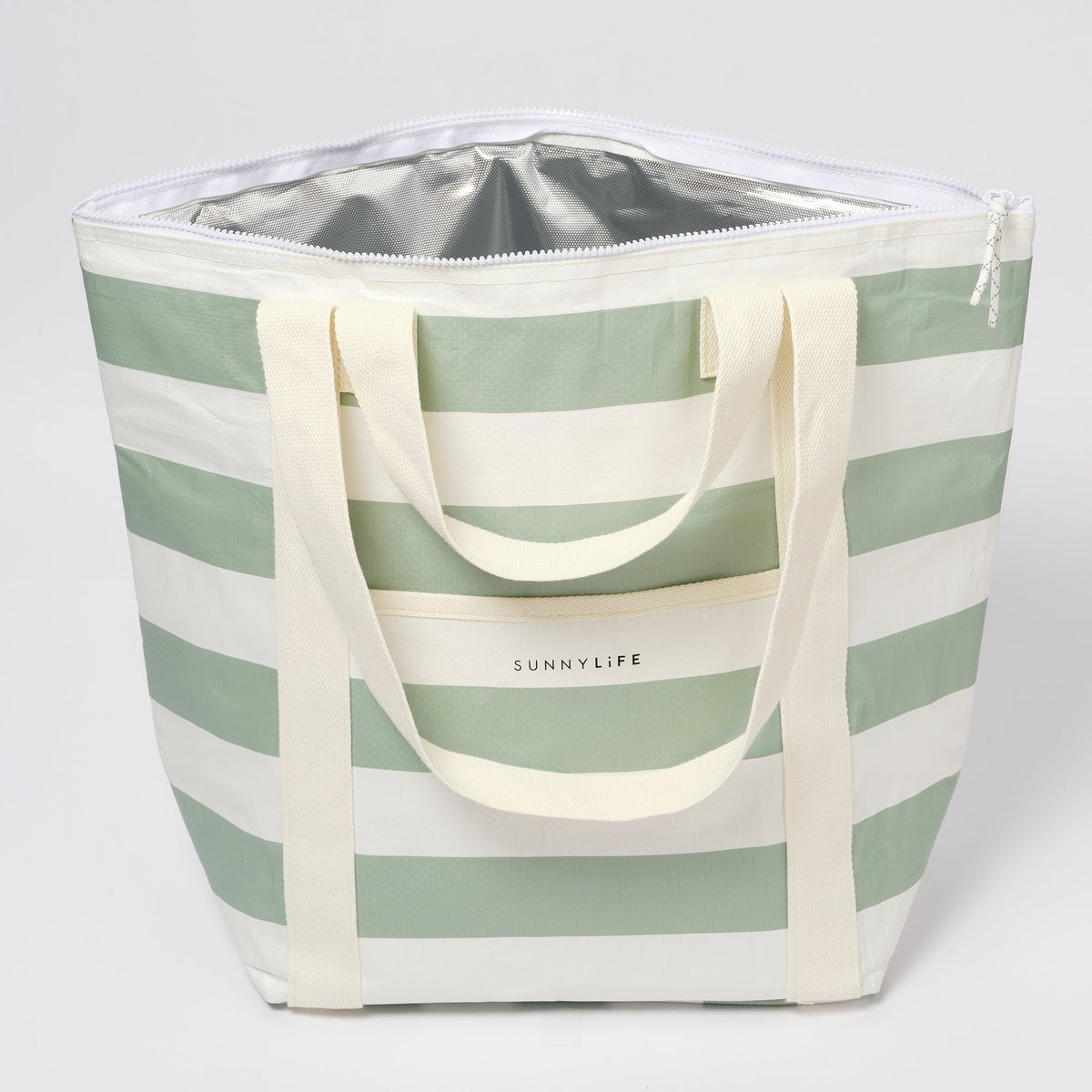 Sunnylife - La Palma Kühltasche Tragetasche