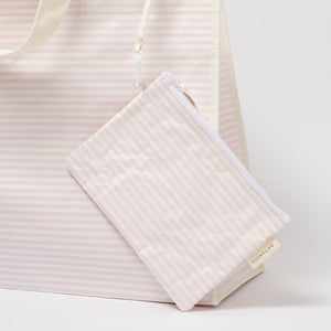 Sunnylife - Lazy Carryall Strandtasche