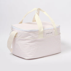 Sunnylife - Lazy Strandtasche mit Kühlfunktion
