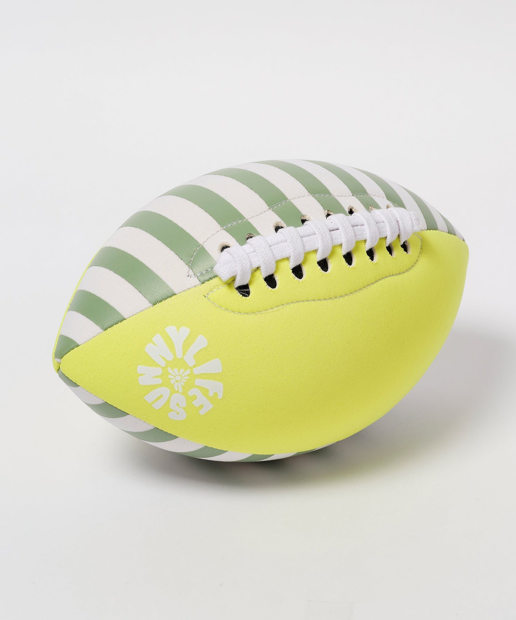 Sunnylife - Neopren Strand Weicher Spielball