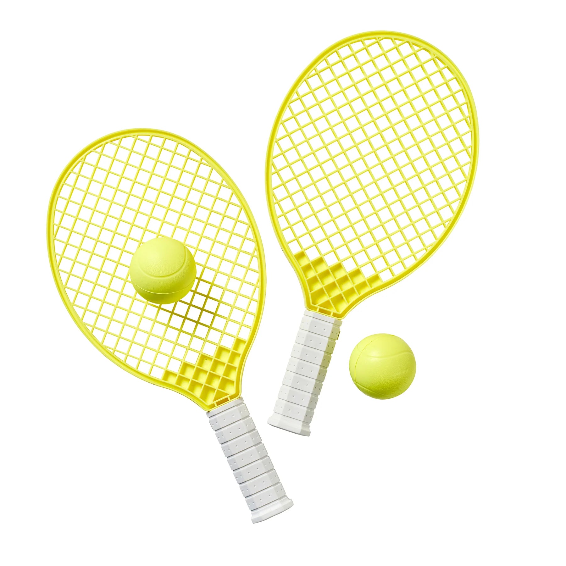 Sunnylife - Plaj Raketleri