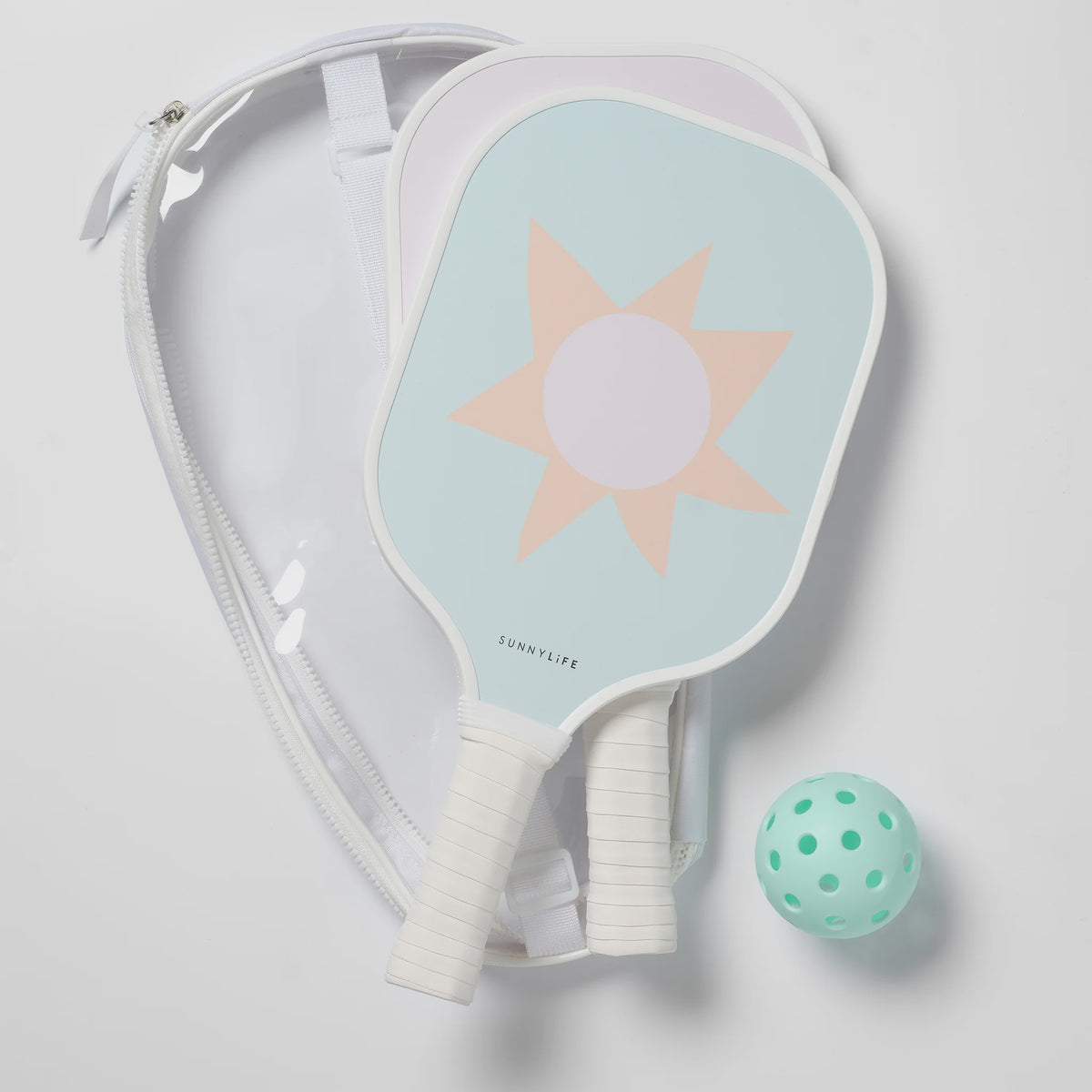Sunnylife - Rio Beachball-Set