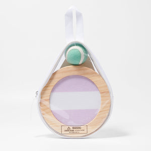Sunnylife - Catch Ball Set Rio Sun Multi Spielset