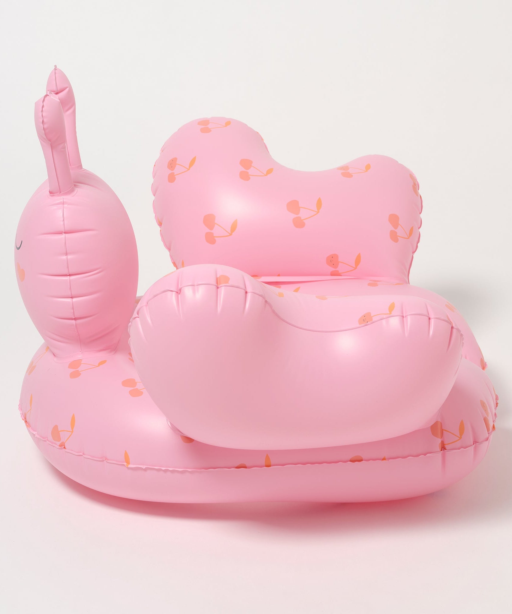 Sunnylife - Cotton Candy Kinder Schwimmring