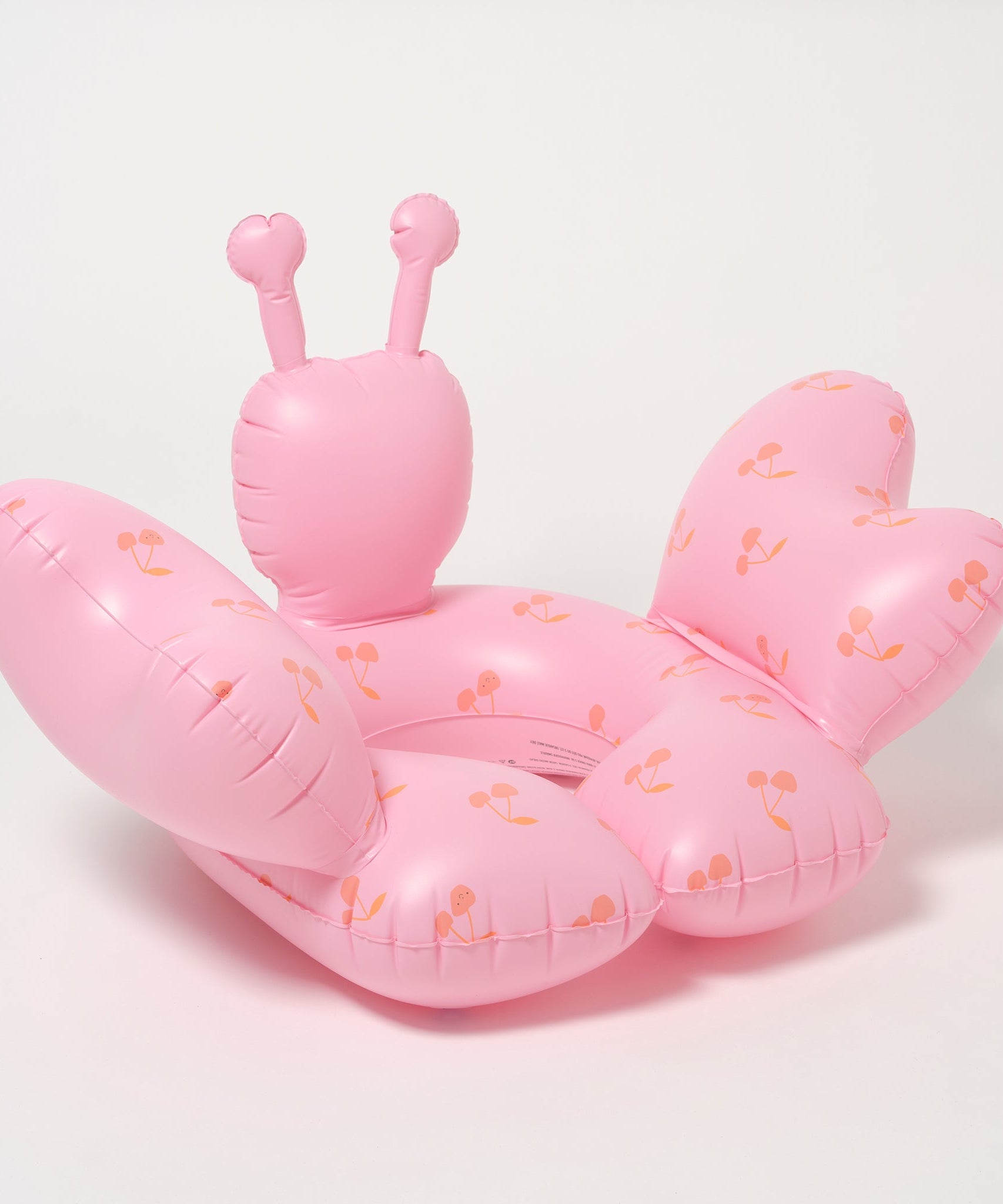 Sunnylife - Cotton Candy Kinder Schwimmring