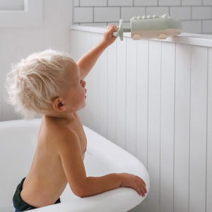 Sunnylife - Krokodil Kinder Wasserspritzspielzeug