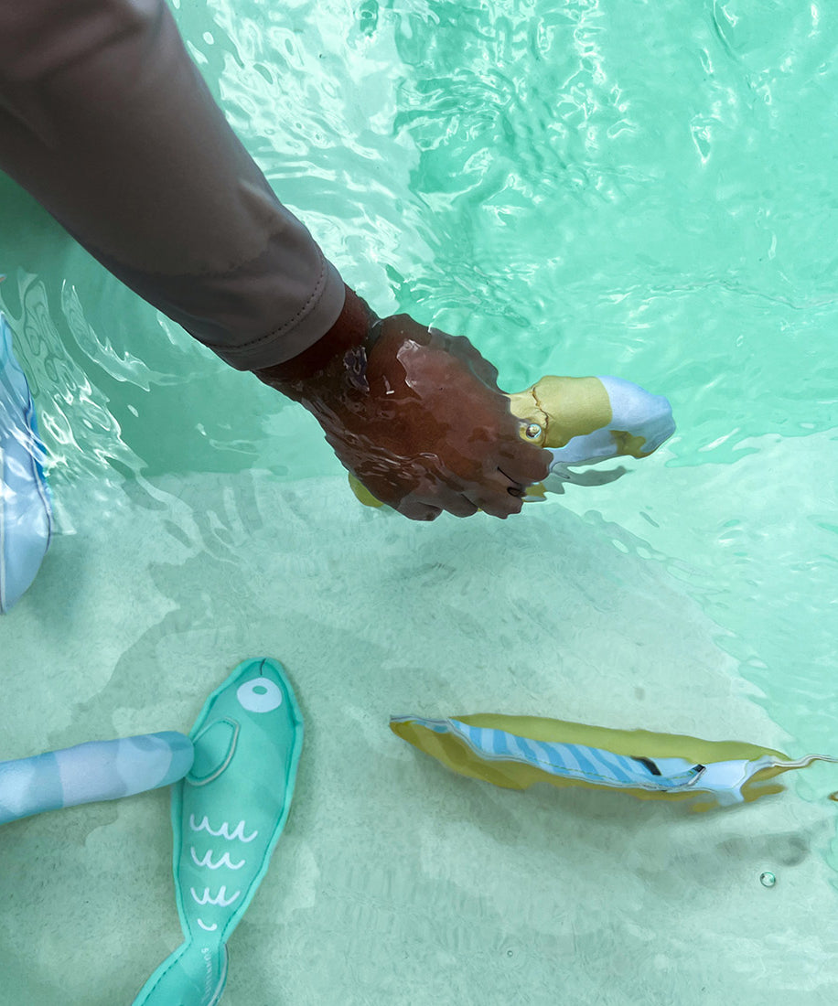 Sunnylife - Meer- und Pooltaucher-Spielzeuge