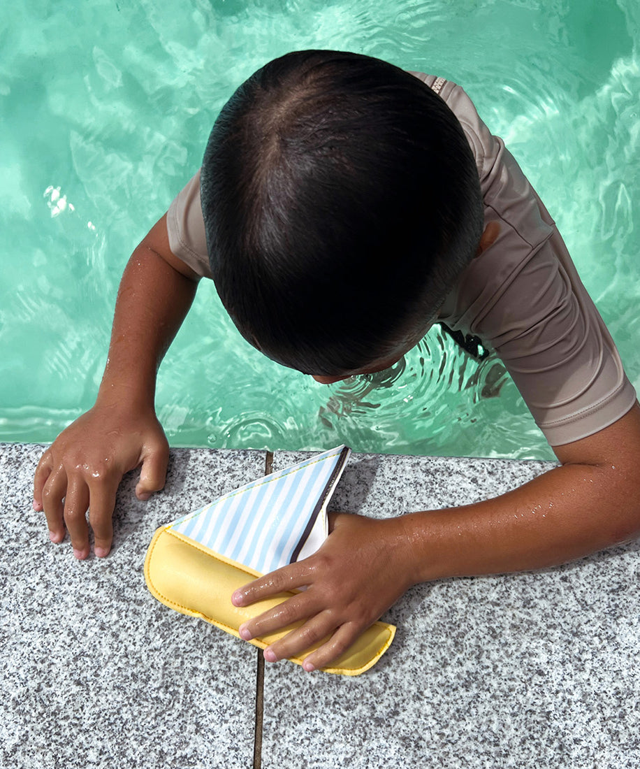 Sunnylife - Meer- und Pooltaucher-Spielzeuge