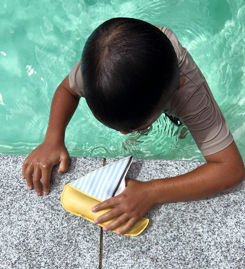 Sunnylife - Deniz ve Havuz Dalış Oyuncakları