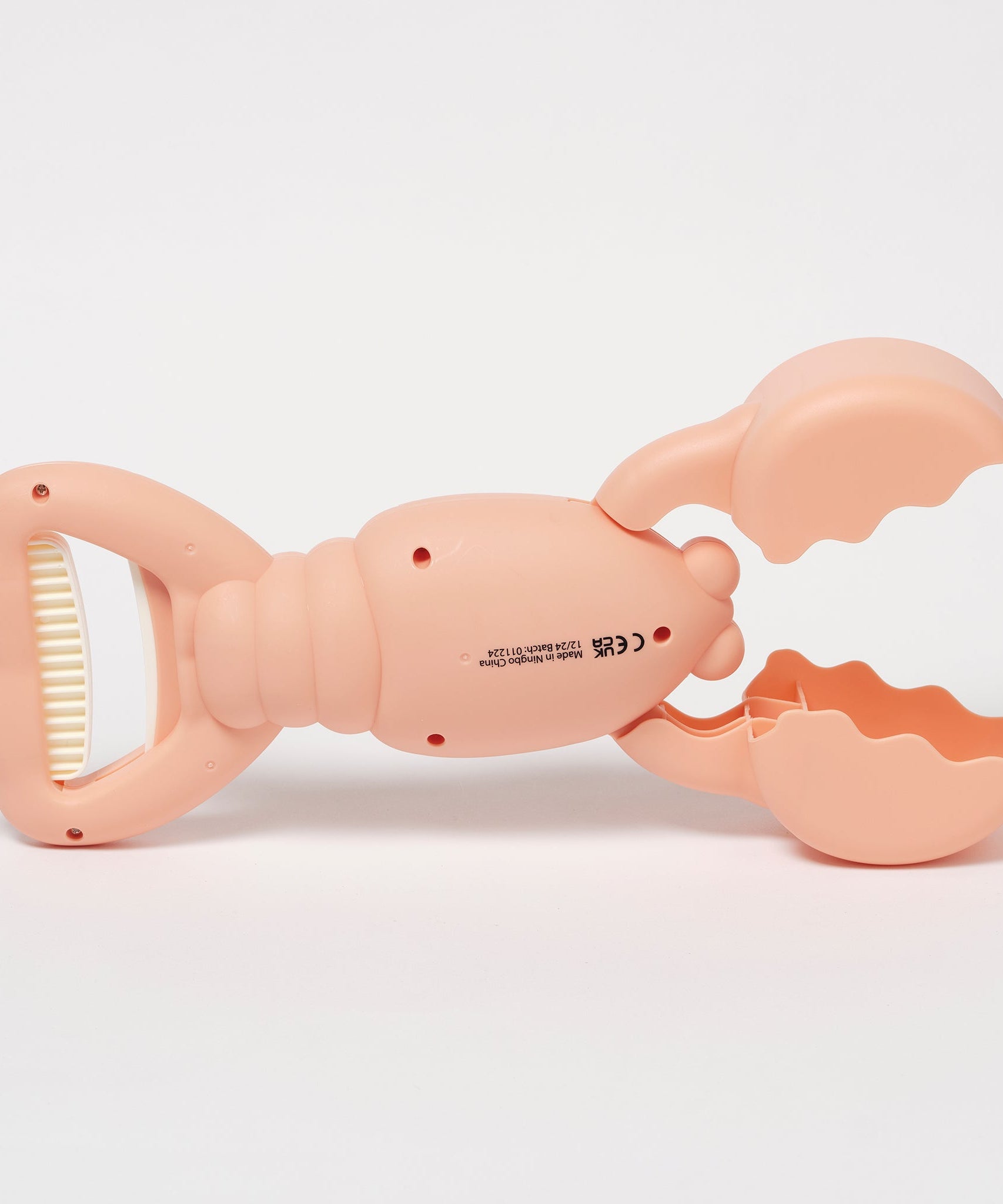 Sunnylife - Hummer Koralle Sand Sammelspielzeug