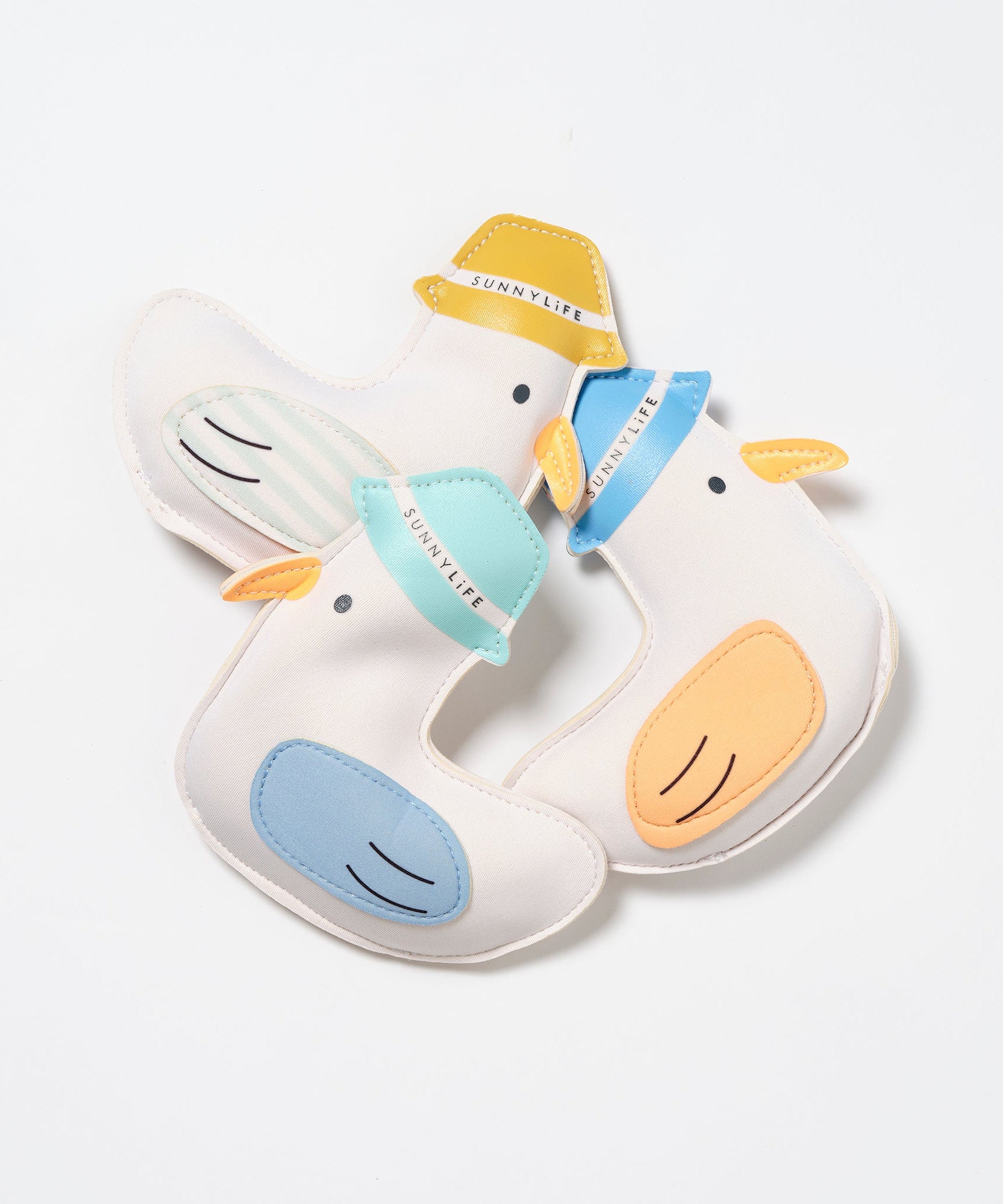 Sunnylife - Sammy Möwe Meer- und Pooltaucher-Spielzeuge