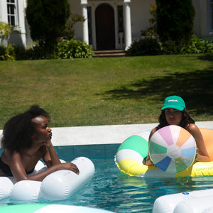Sunnylife - Aufblasbarer Wasserball