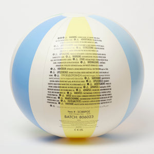 Sunnylife - Aufblasbarer Wasserball