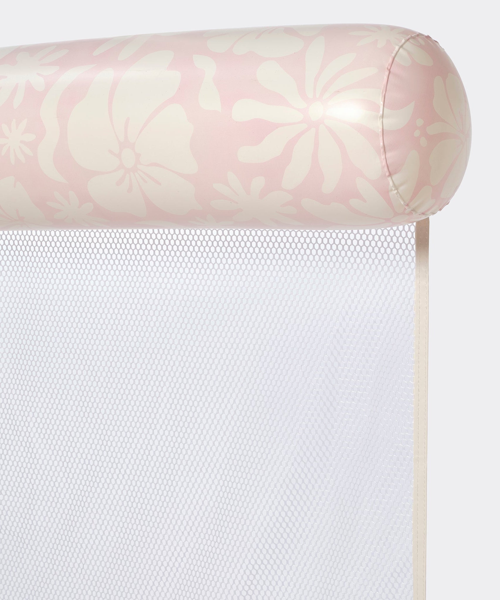 Sunnylife - Stole My Heart Deniz ve Havuz Şişme Hamak