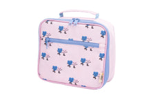 The Cotton Cloud - Dancing Hearts Kühltasche