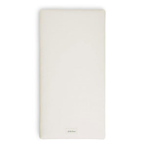 The Little Green Sheep Organic Cot Bed Mattress 70x140cm-Mattresses- | Natural Baby Shower