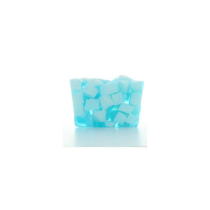 The Soap Story – Meeresmineral-Seifenscheibe 120 g 