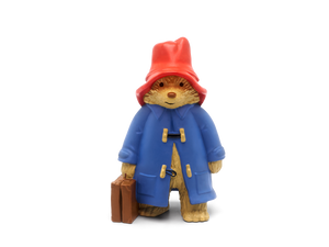 Tonies - Paddington Bär Englische Hörfigur