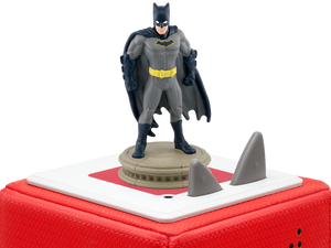 Tonies - DC Batman englische Hörfigur