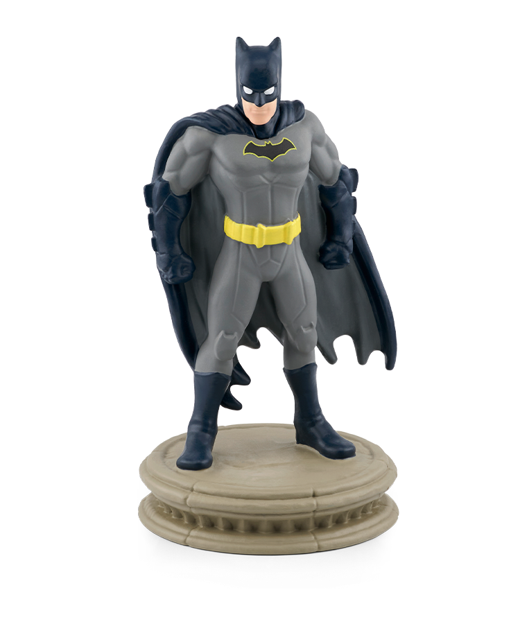 Tonies - DC Batman Englischsprachige Figur