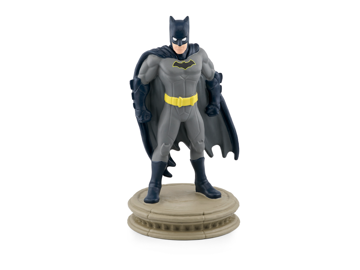 Tonies - DC Batman Englischsprachige Figur