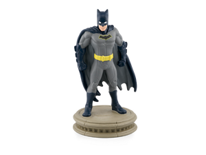 Tonies - DC Batman englische Hörfigur