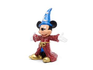 Tonies - Disney Micky Maus und Freunde Fantasia Hörfigur auf Englisch