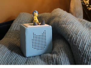 Tonies - Disney Pixar Alles steht Kopf englische Hörspielfigur
