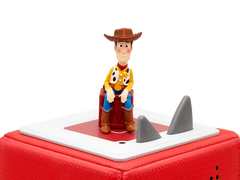 Tonies - Disney Pixar Toy Story Figur mit englischer Vertonung