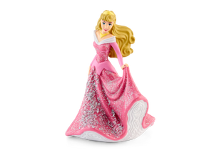 Tonies - Disney Prinzessinnen Dornröschen Englische Hörfigur