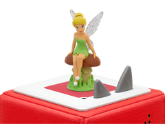 Tonies - Disney Tinker Bell Hörfigur Englisch