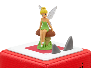 Tonies - Disney Tinker Bell Hörfigur Englisch