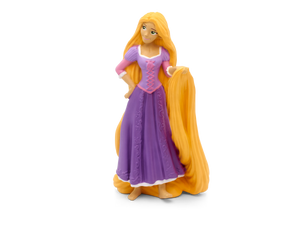 Tonies - Englische Disney Prinzessinnen Rapunzel Hörfigur