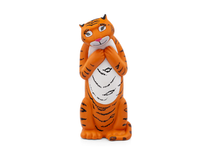 Tonies - Judith Kerr Der Tiger, der zum Tee kam Englische Hörfigur