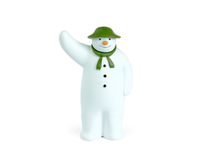 Tonies – Schneemann Englische Hörbuchfigur