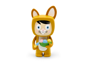 Tonies - Kreative Tonie-Figur Osterhase
