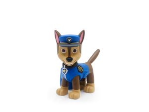 Tonies – Paw Patrol Chase Englische Hörfigur