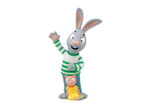 Tonies - Pip and Posy: Pip Englische Hörfigur